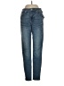 True Religion Blue Jeans Size 26 waist - photo 1