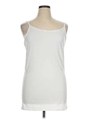 Maurices Tank Top (view 1)