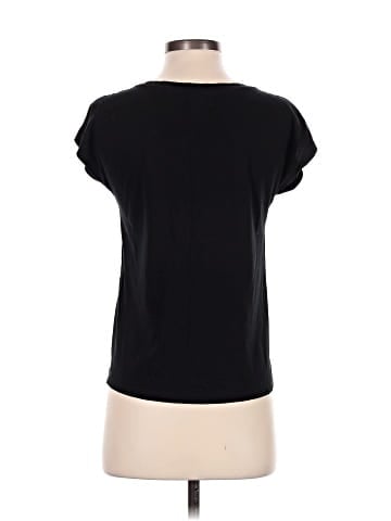 UT for Uniqlo Short Sleeve T-Shirt (view 2)