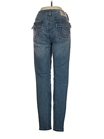 True Religion Jeans (view 2)