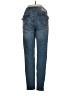 True Religion Blue Jeans Size 26 waist - photo 2