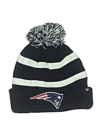 47 Brand Beanie (view 1)