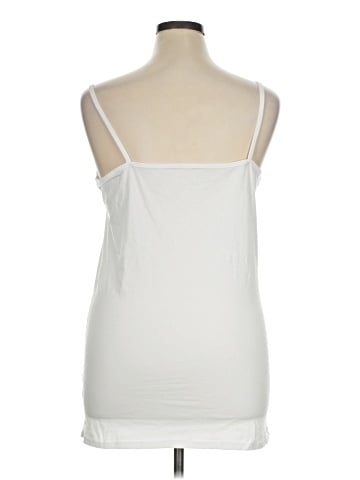 Maurices Tank Top (view 2)