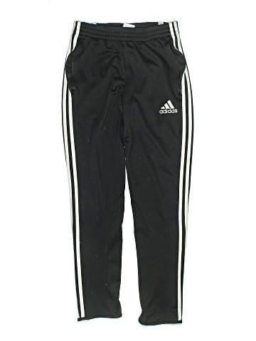 Adidas Track Pants (view 1)
