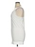 Maurices White Tank Top Size 1X - photo 5