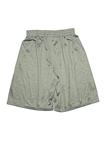 New Balance Athletic Shorts (view 2)