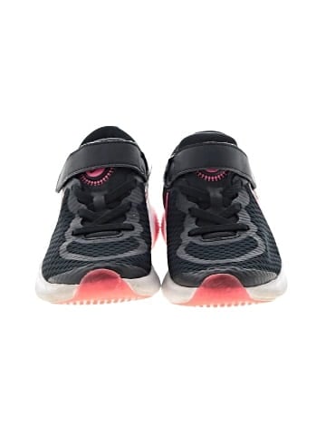 Nike Sneakers (view 2)