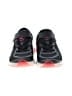 Nike Black Sneakers Size 13 (kids, wide) - photo 2