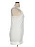 Maurices White Tank Top Size 1X - photo 4