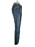 True Religion Blue Jeans Size 26 waist - photo 4