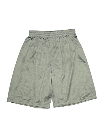 New Balance Athletic Shorts (view 1)