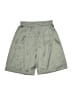 New Balance Solid Gray Athletic Shorts Size L - photo 1