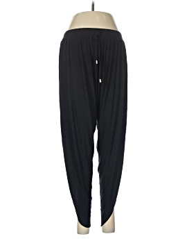 Laundry By Shelli Segal Track Pants