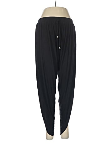 Laundry by Shelli Segal Track Pants (view 1)