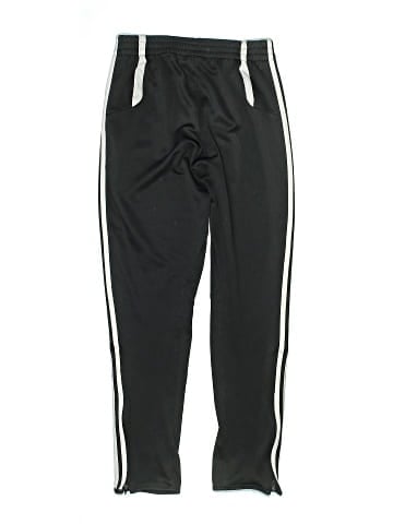 Adidas Track Pants (view 2)