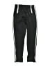 Adidas Black Track Pants Size L (kids) - photo 2