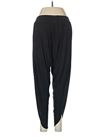 Laundry by Shelli Segal Track Pants (view 2)