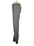 Lee 100% Polyester Gray Casual Pants Size 10 - photo 5