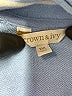 Crown & Ivy Blue Pullover Sweater Size XXL - photo 7