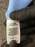 Crown & Ivy Blue Pullover Sweater Size XXL - photo 8