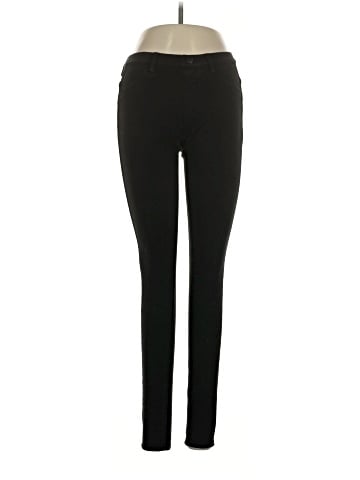 Uniqlo Active Pants (view 1)