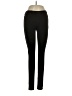 Uniqlo Black Active Pants Size XS - photo 1