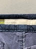 Old Navy Blue Casual Pants Size 4 - photo 7