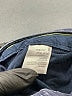 Old Navy Blue Casual Pants Size 4 - photo 8