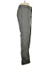 Lee 100% Polyester Gray Casual Pants Size 10 - photo 4