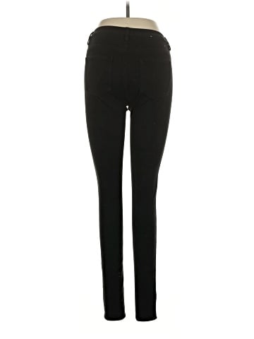 Uniqlo Active Pants (view 2)