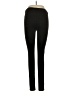 Uniqlo Black Active Pants Size XS - photo 2