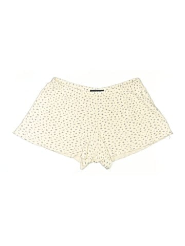 Brandy Melville Shorts (view 1)