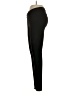 Uniqlo Black Active Pants Size XS - photo 5