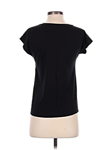 UT for Uniqlo Short Sleeve T-Shirt (view 2)