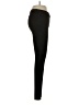 Uniqlo Black Active Pants Size XS - photo 4