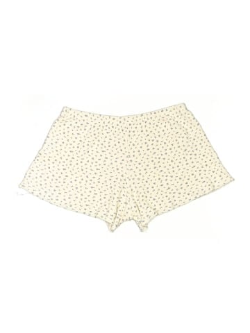 Brandy Melville Shorts (view 2)