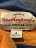 Weatherproof Brown Sweatshirt Size 4 - photo 3