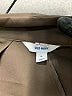 Old Navy Brown Blazer Size XL - photo 6