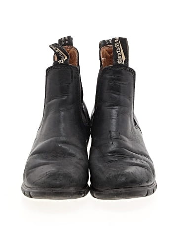 Blundstone Ankle Boots (view 2)