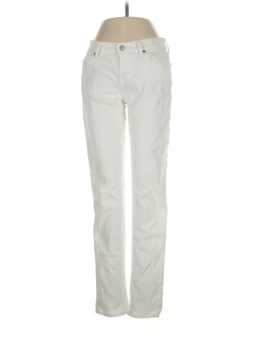 7 For All Mankind Jeans (view 1)