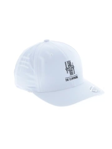Callaway Baseball Cap (view 1)