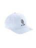 Callaway White Baseball Cap One size - photo 1