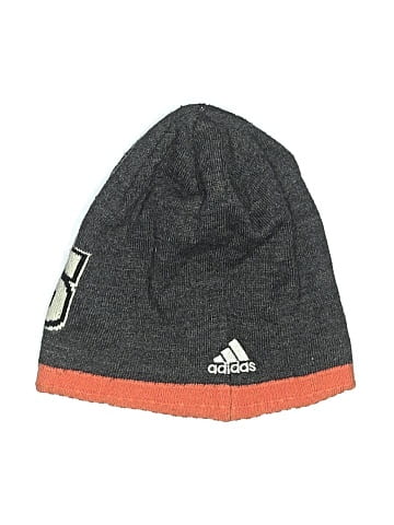 Adidas Beanie (view 1)