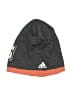 Adidas 100% Acrylic Gray Beanie One size - photo 1