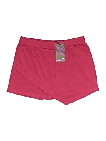 Doublju Skort (view 1)