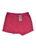 Doublju Pink Skort Size L - photo 1