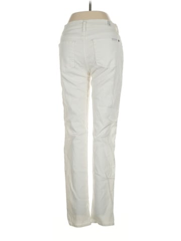 7 For All Mankind Jeans (view 2)