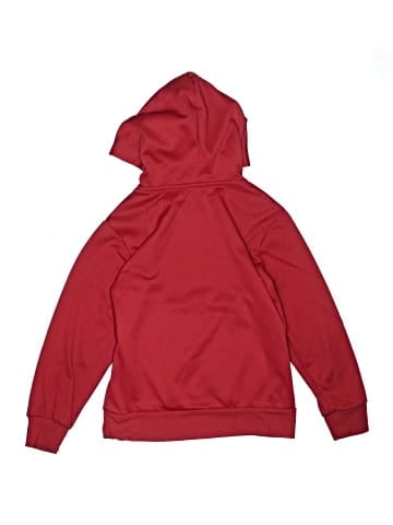 Marvel Pullover Hoodie (view 2)