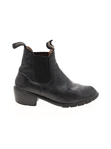 Blundstone Ankle Boots (view 1)