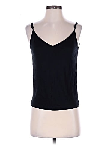 Rene Lezard Tank Top (view 1)